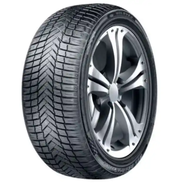 Anvelope All Season 195 55 R16 Milever All Season Mc545 (63682) - Catalog 2026 Expediere rapidă