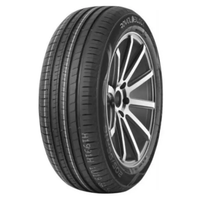 Anvelope Vara 195 55 R16 Royal Black Mile (52016) - Catalog 2026 Preț promoțional