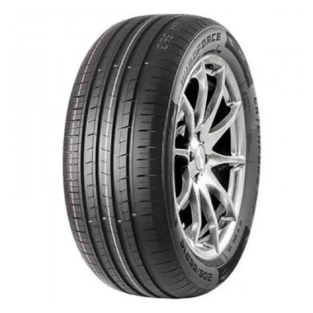 Plată sigură Anvelope Vara 195 60 R14 Windforce Catchfors H/p (54046) - Catalog 2026