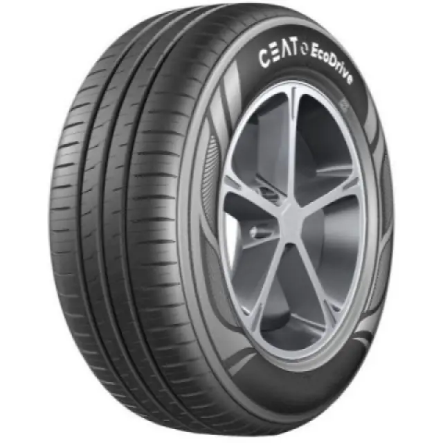 Livrare rapidă Anvelope Vara 195 60 R15 Ceat Ecodrive (75939) - Catalog 2026