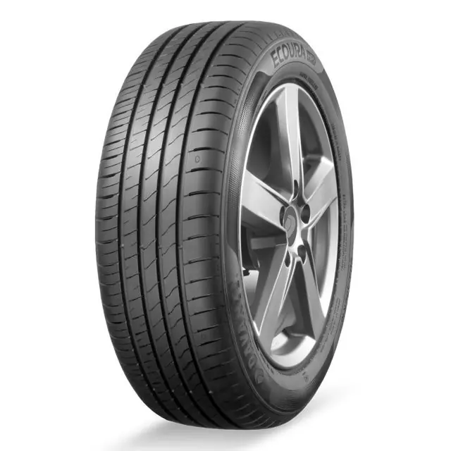Discount Anvelope Vara 195 60 R15 Davanti Ecoura Hp1 (72703) - Catalog 2026
