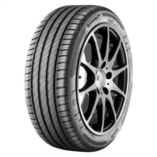 Ofertă Anvelope Vara 195 60 R15 Kleber Dynaxer Hp4 (31291) - Catalog 2026
