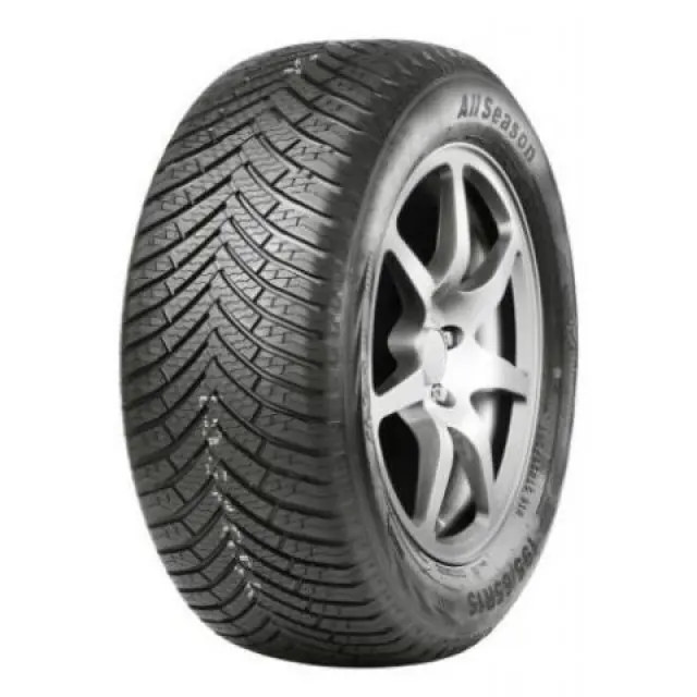 Anvelope All Season 195 60 R15 Leao Igreen All Season (70304) - Catalog 2026 Preferatul clienților