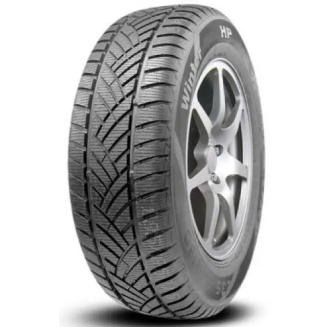 Popular Anvelope Iarna 195 60 R15 Leao Winter Defender Hp (55746) - Catalog 2026