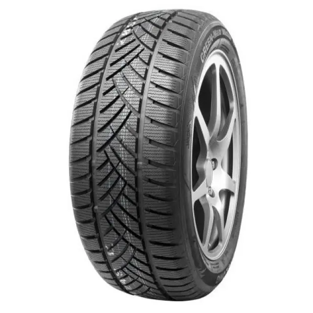 Ofertă de sezon Anvelope Iarna 195 60 R15 Linglong Green Max Winter Hp (69331) - Catalog 2026