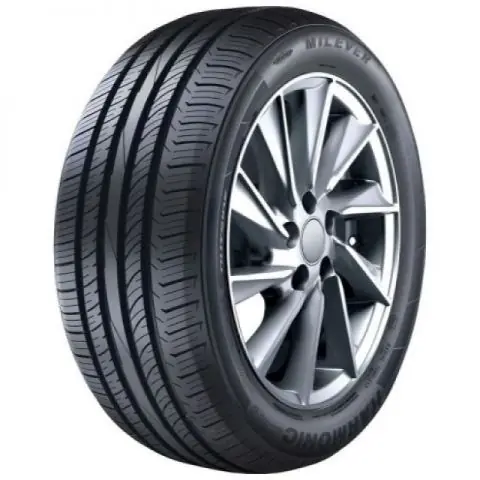 Livrare rapidă Anvelope Vara 195 60 R16 Milever Harmonic Mp270 (63678) - Catalog 2026