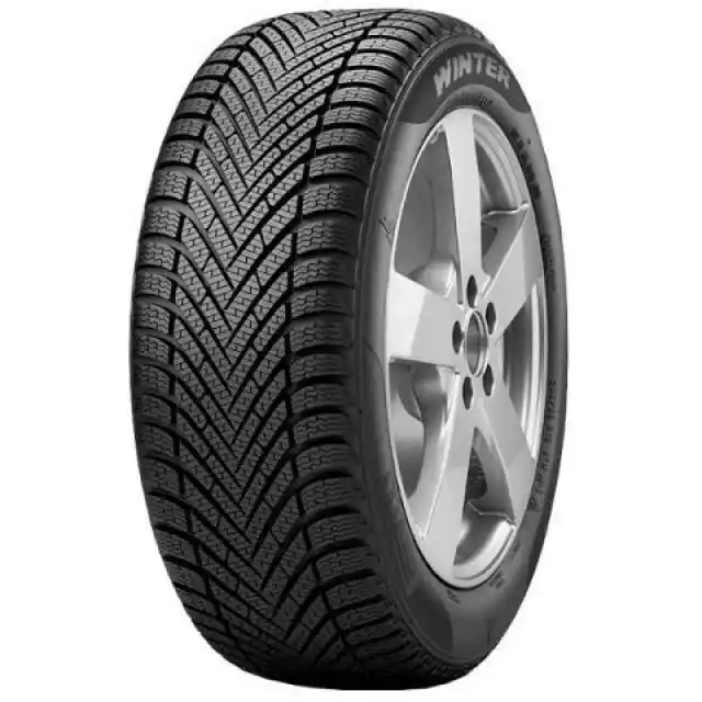 Anvelope Iarna 195 60 R16 Pirelli Cinturato Winter (33924) - Catalog 2026 Expediere rapidă