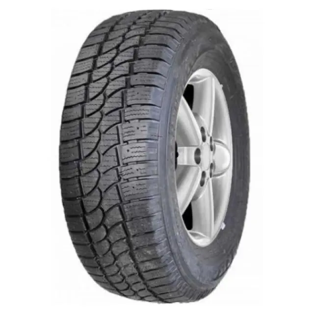 Anvelope Iarna 195 60 R16C Tigar Cargo Winter (77227) - Catalog 2026 Ultima șansă