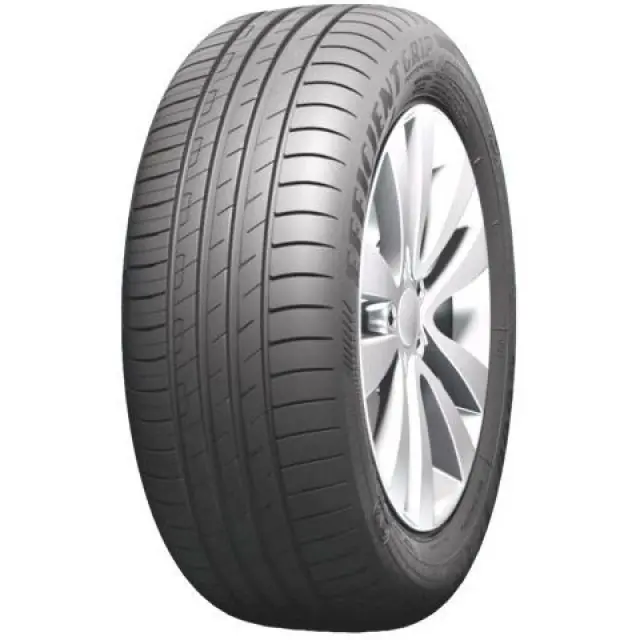 Cel mai bun preț Anvelope Vara 195 60 R18 Goodyear Efficientgrip Performance (53017) - Catalog 2026
