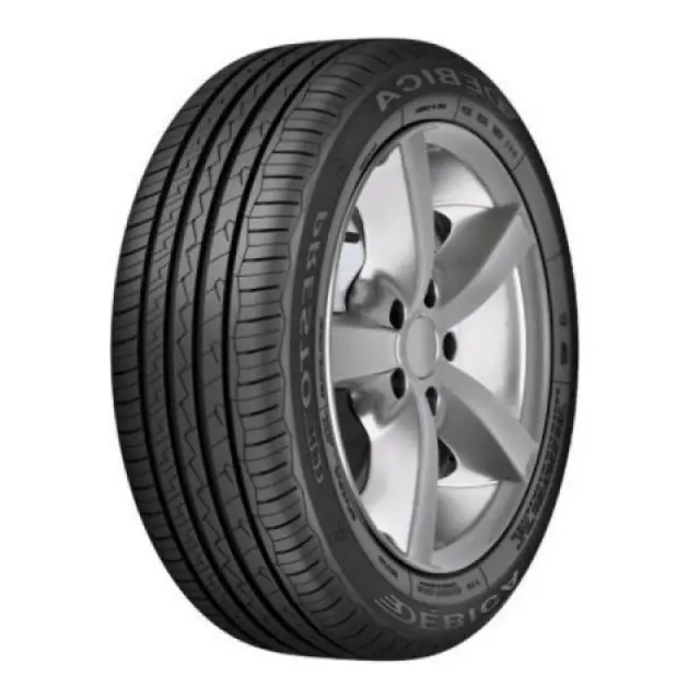 Cel mai bun preț Anvelope Vara 195 65 R15 Debica Presto Hp2 (29945) - Catalog 2026
