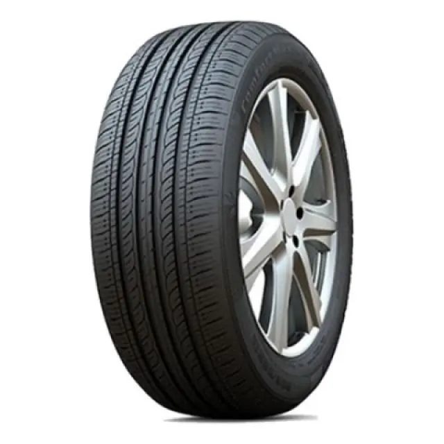 Reducere Anvelope Vara 195 65 R15 Habilead Hs206 (67685) - Catalog 2026