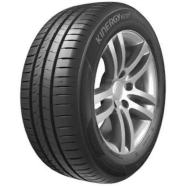 Anvelope Vara 195 65 R15 Hankook Kinergy Eco2 K435 (25430) - Catalog 2026 Reducere