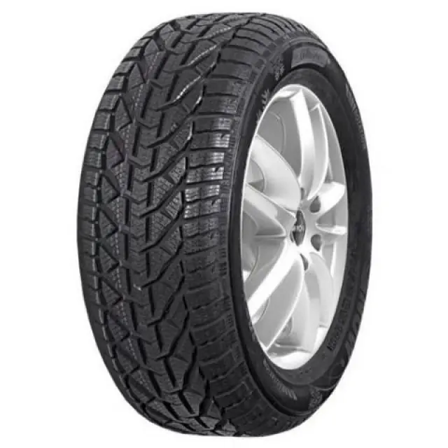 Anvelope Iarna 195 65 R15 Kormoran Snow (45398) - Catalog 2026 Ofertă limitată