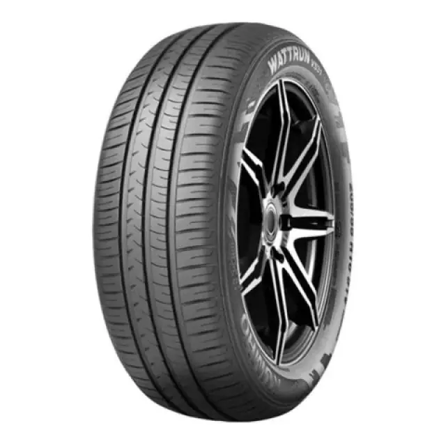 Anvelope Vara 195 65 R15 Kumho Vs31 (37303) - Catalog 2026 Cumpără online