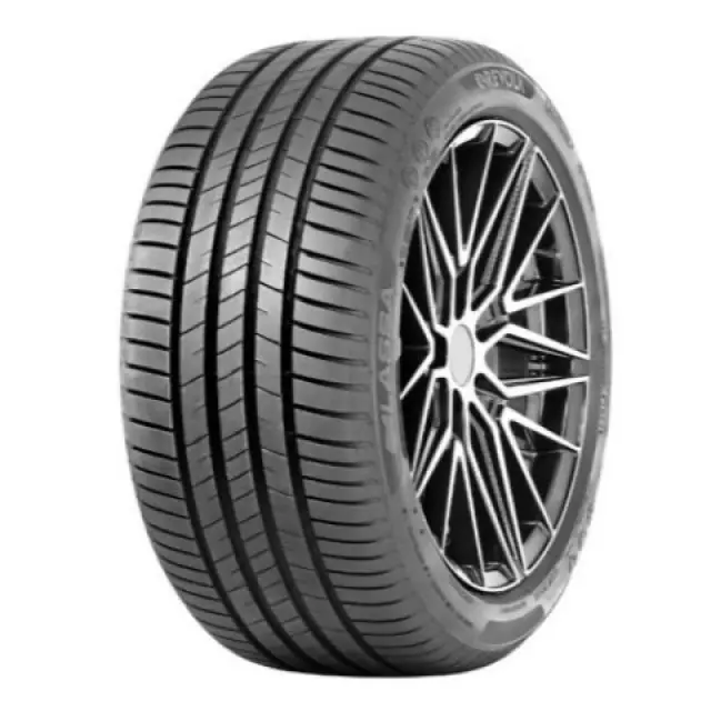 Anvelope Vara 195 65 R15 Lassa Revola (56818) - Catalog 2026 Ieftin