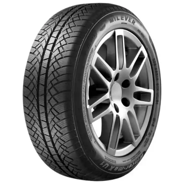 Anvelope Iarna 195 65 R15 Milever Mw655 (67604) - Catalog 2026 Ofertă