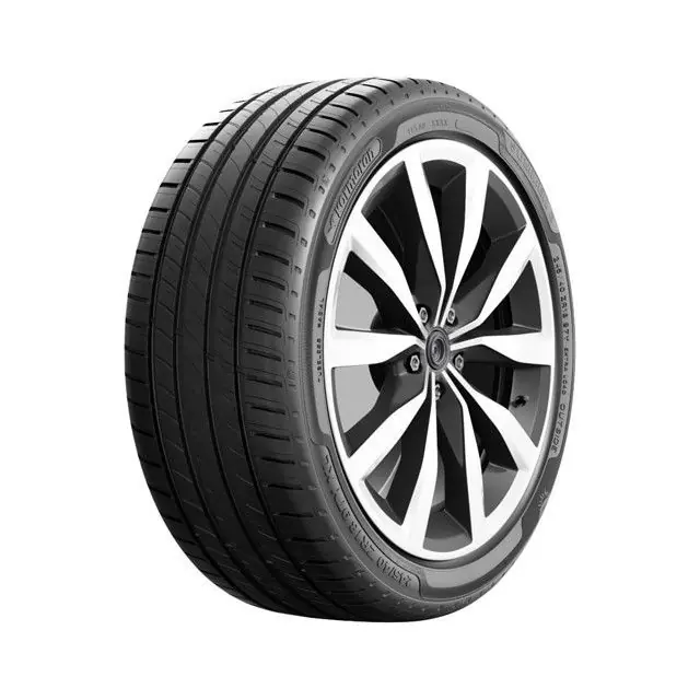 Anvelope Vara 195 65 R15 Orium Summer 3 (77994) - Catalog 2026 Premium