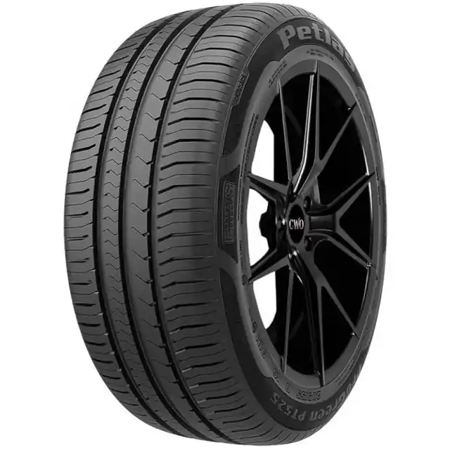 Plată securizată Anvelope Vara 195 65 R15 Petlas Progreen Pt525 (51434) - Catalog 2026