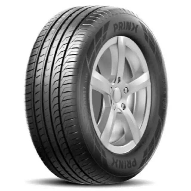 Premium Anvelope Vara 195 65 R15 Prinx Aquila Pro (63307) - Catalog 2026