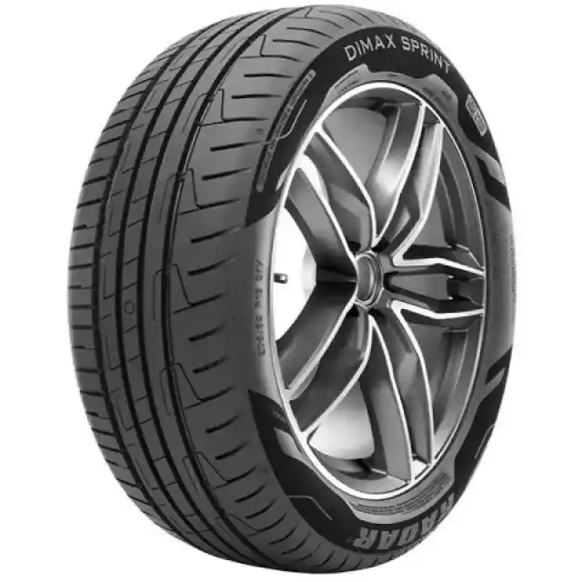 Anvelope Vara 195 65 R15 Radar Dimax Sprint (74799) - Catalog 2026 Mai ieftin