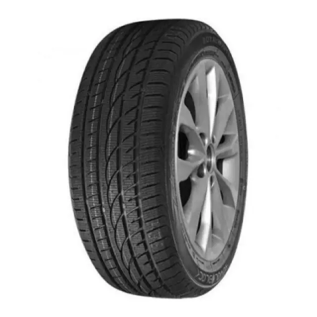 Livrare rapidă Anvelope Iarna 195 65 R15 Royal Black Winter (59236) - Catalog 2026