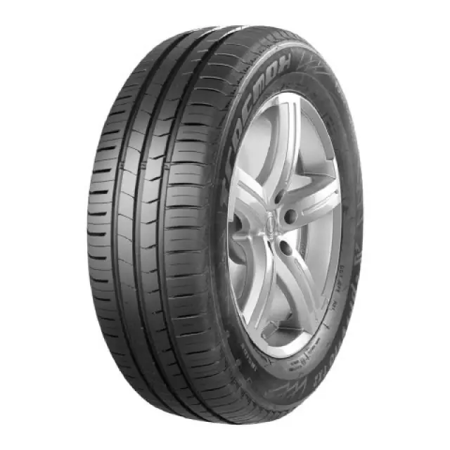 Anvelope Vara 195 65 R15 Tracmax X-privilo Tx2 (53648) - Catalog 2026 Super ofertă