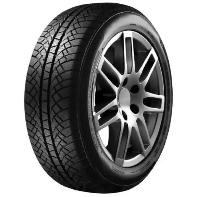 Discount Anvelope Iarna 195 65 R15 Wanli Sw611 (70206) - Catalog 2026