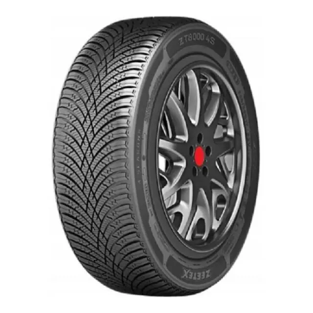 Anvelope All Season 195 65 R15 Zeetex Zt8000 4s (43609) - Catalog 2026 Plată securizată