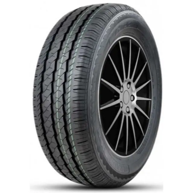 Anvelope Vara 195 65 R16C Hilo Brawn Xc1 (65640) - Catalog 2026 Ofertă specială