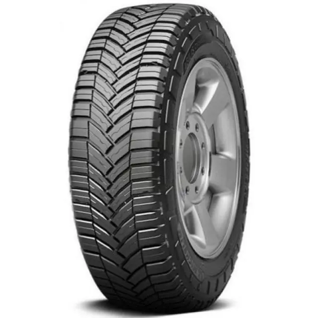 Discount Anvelope All Season 195 65 R16C Michelin Agilis Crossclimate (58508) - Catalog 2026