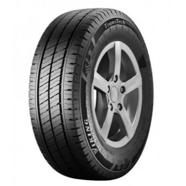 Cumpărături sigure Anvelope Vara 195 65 R16C Viking Transtech New Gen (48318) - Catalog 2026