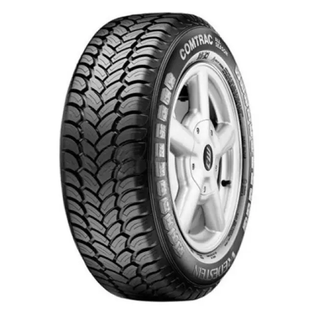 Anvelope Iarna 195 65 R16C Vredestein Comtrac 2 Winter+ (41019) - Catalog 2026 Discount
