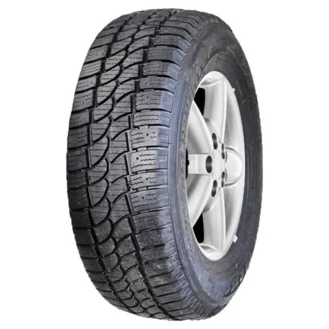 Anvelope Iarna 195 70 R15C Orium 201 (74553) - Catalog 2026 Plată securizată
