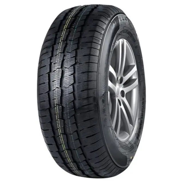 Anvelope Iarna 195 70 R15C Sonix Snowrover 989 (60042) - Catalog 2026 Promoție