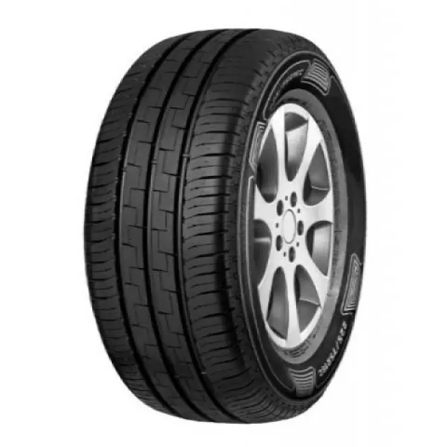 Retur ușor Anvelope Vara 195 70 R15C Tristar Power Van 2 (66759) - Catalog 2026