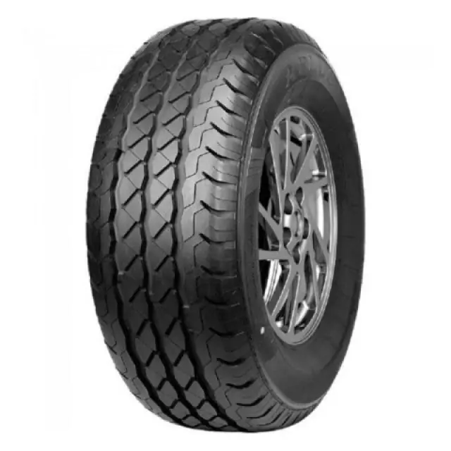 Anvelope Vara 195 75 R16C Aplus A867 (67927) - Catalog 2026 Discount