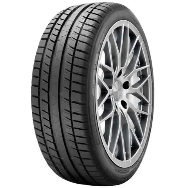 Anvelope Vara 205 45 R17 Taurus Summer 3 (71009) - Catalog 2026 Preț promoțional