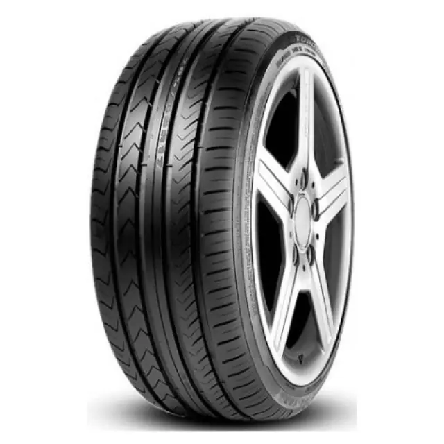Chilipir Anvelope Vara 205 45 R17 Torque Tq-901 (75849) - Catalog 2026