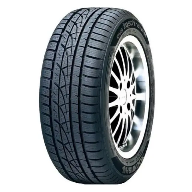 Anvelope Iarna 205 50 R15 Hankook Winter I*cept Evo W310 (22910) - Catalog 2026 Plată securizată