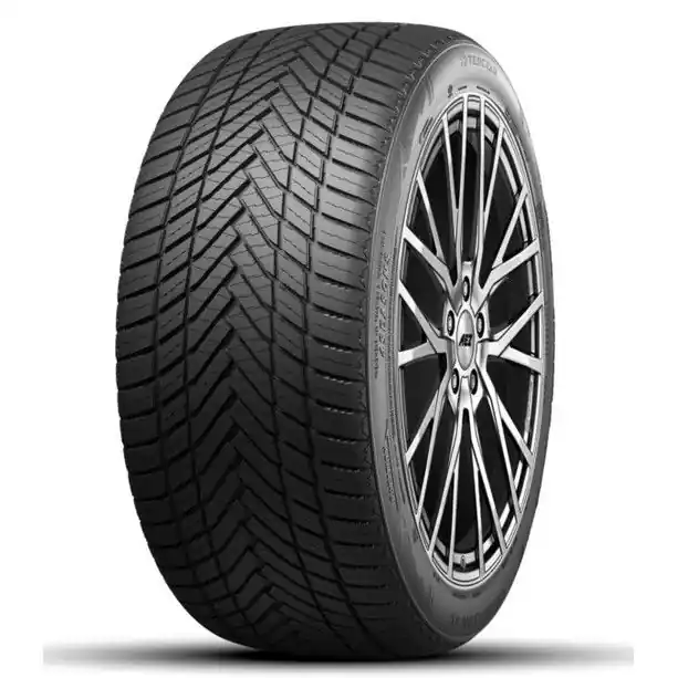 Anvelope All Season 205 50 R16 Delmax X-weather 4s (67679) - Catalog 2026 Comandă acum