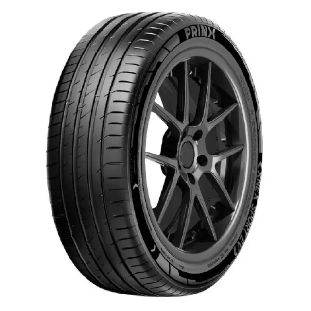 Mai ieftin Anvelope Vara 205 50 R17 Prinx Xlab Comfort Ev (56905) - Catalog 2026
