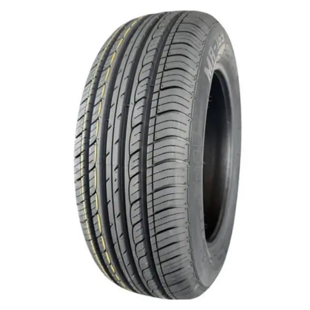 Anvelope Vara 205 55 R16 Brics Br-202 (75166) - Catalog 2026 Plată sigură
