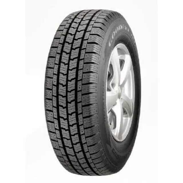 Anvelope Iarna 205 55 R16 Goodyear Ultragrip 2 (40477) - Catalog 2026 Ofertă limitată