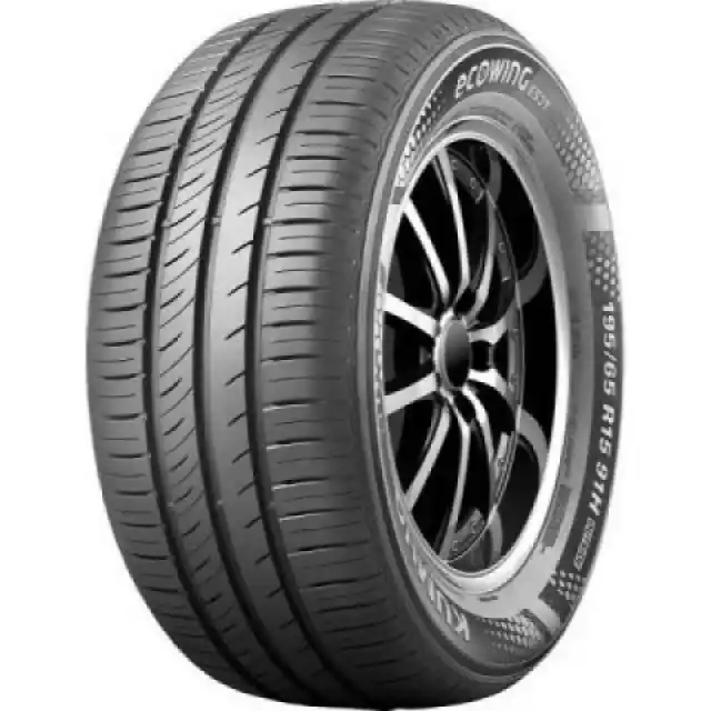 Anvelope Vara 205 55 R16 Kumho Es31 (23827) - Catalog 2026 Super ofertă