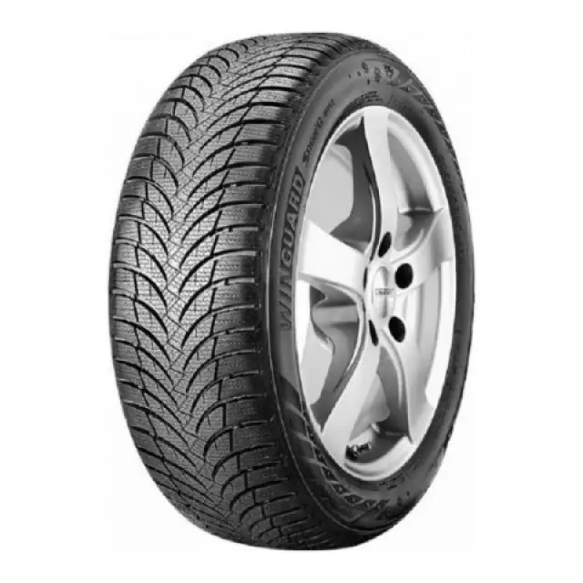 Anvelope Iarna 205 55 R16 Nexen Winguard Snow G 3 Wh21 (31770) - Catalog 2026 Disponibil imediat