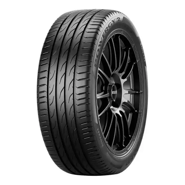 Anvelope Vara 205 55 R16 Pirelli Powergy 2 (71272) - Catalog 2026 Popular