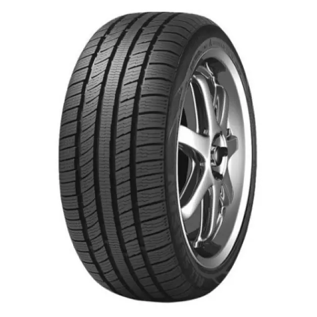 Ofertă exclusivă Anvelope All Season 205 55 R16 Torque Tq-025 (75588) - Catalog 2026