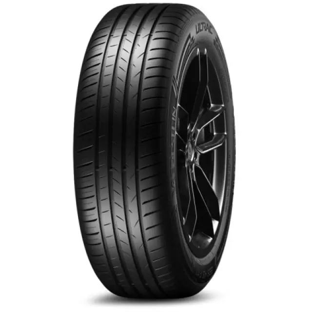 Super ofertă Anvelope Vara 205 55 R16 Vredestein Ultrac + (66002) - Catalog 2026