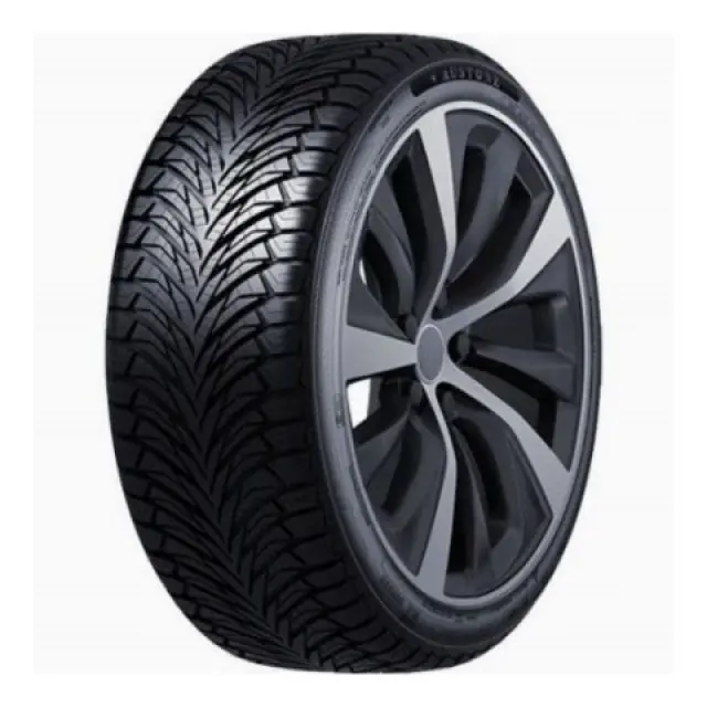 Disponibil imediat Anvelope All Season 205 55 R17 Austone Fixclime Sp401 (60687) - Catalog 2026