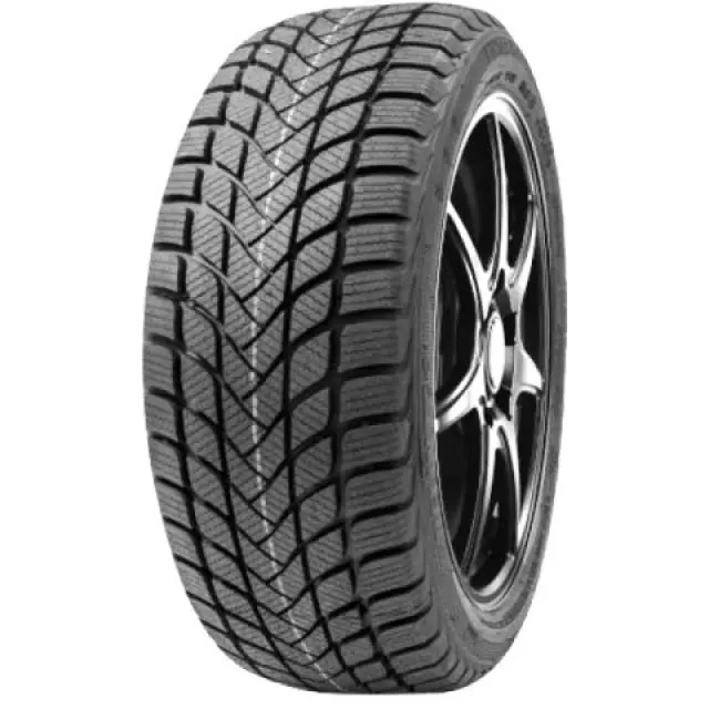 Preț redus Anvelope Iarna 205 55 R17 Delinte Wd6 (68175) - Catalog 2026